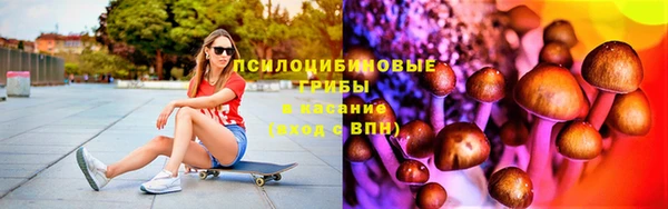 a pvp Алексеевка
