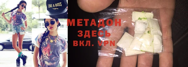 a pvp Алексеевка