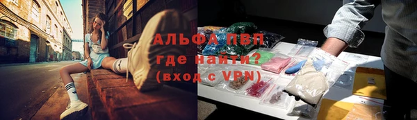 a pvp Алексеевка