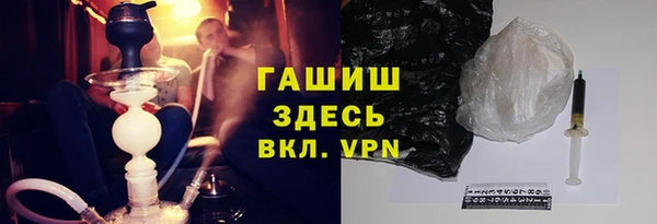 a pvp Алексеевка