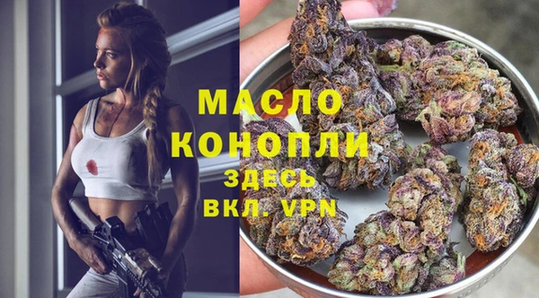 a pvp Алексеевка