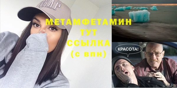 a pvp Алексеевка