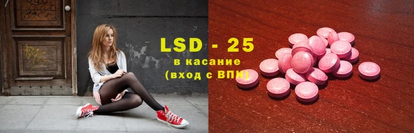 a pvp Алексеевка